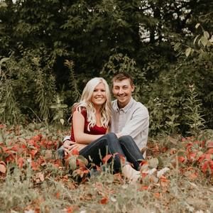 Meet your Posher, Shawna